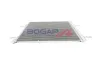 Kondensator, Klimaanlage BOGAP P4117115 Bild Kondensator, Klimaanlage BOGAP P4117115