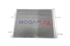 Kondensator, Klimaanlage BOGAP P4117115 Bild Kondensator, Klimaanlage BOGAP P4117115