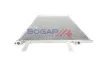Kondensator, Klimaanlage BOGAP P4117115 Bild Kondensator, Klimaanlage BOGAP P4117115