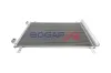 Kondensator, Klimaanlage BOGAP P4117117 Bild Kondensator, Klimaanlage BOGAP P4117117