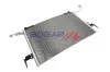 Kondensator, Klimaanlage BOGAP P4117118