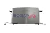 Kondensator, Klimaanlage BOGAP P4117118 Bild Kondensator, Klimaanlage BOGAP P4117118