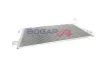 Kondensator, Klimaanlage BOGAP P4117120 Bild Kondensator, Klimaanlage BOGAP P4117120