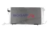 Kondensator, Klimaanlage BOGAP P4117122