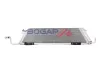 Kondensator, Klimaanlage BOGAP P4117122 Bild Kondensator, Klimaanlage BOGAP P4117122