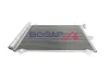 Kondensator, Klimaanlage BOGAP P4117125 Bild Kondensator, Klimaanlage BOGAP P4117125