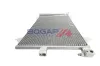 Kondensator, Klimaanlage BOGAP P4117125 Bild Kondensator, Klimaanlage BOGAP P4117125