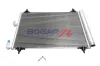 Kondensator, Klimaanlage BOGAP P4117126