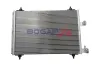 Kondensator, Klimaanlage BOGAP P4117126 Bild Kondensator, Klimaanlage BOGAP P4117126