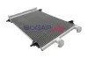 Kondensator, Klimaanlage BOGAP P4117126 Bild Kondensator, Klimaanlage BOGAP P4117126