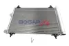Kondensator, Klimaanlage BOGAP P4117127