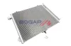 Kondensator, Klimaanlage BOGAP P4117128