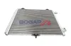 Kondensator, Klimaanlage BOGAP P4117128 Bild Kondensator, Klimaanlage BOGAP P4117128