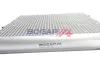 Kondensator, Klimaanlage BOGAP P4117128 Bild Kondensator, Klimaanlage BOGAP P4117128