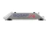 Kondensator, Klimaanlage BOGAP P4117129 Bild Kondensator, Klimaanlage BOGAP P4117129
