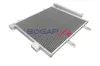 Kondensator, Klimaanlage BOGAP P4117134 Bild Kondensator, Klimaanlage BOGAP P4117134