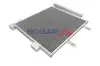 Kondensator, Klimaanlage BOGAP P4117134