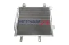 Kondensator, Klimaanlage BOGAP P4117134 Bild Kondensator, Klimaanlage BOGAP P4117134