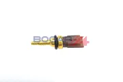 Sensor, Kühlmitteltemperatur BOGAP P4126100