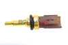 Sensor, Kühlmitteltemperatur BOGAP P4126100 Bild Sensor, Kühlmitteltemperatur BOGAP P4126100