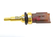 Sensor, Kühlmitteltemperatur BOGAP P4126100