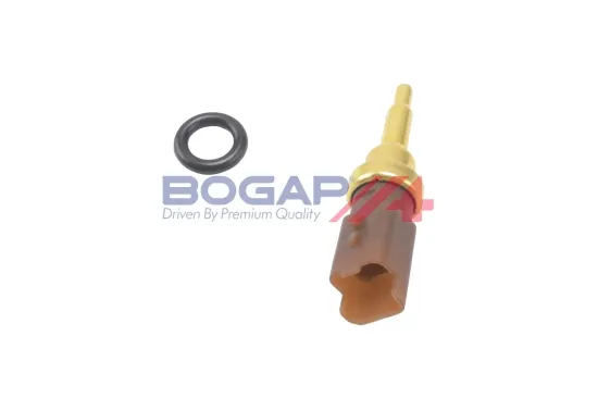 Sensor, Kühlmitteltemperatur BOGAP P4126100 Bild Sensor, Kühlmitteltemperatur BOGAP P4126100