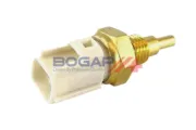 Sensor, Kühlmitteltemperatur BOGAP P4126101