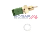 Sensor, Kühlmitteltemperatur BOGAP P4126102