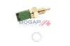 Sensor, Kühlmitteltemperatur BOGAP P4126102 Bild Sensor, Kühlmitteltemperatur BOGAP P4126102