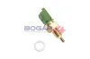 Sensor, Kühlmitteltemperatur BOGAP P4126102 Bild Sensor, Kühlmitteltemperatur BOGAP P4126102