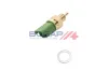 Sensor, Kühlmitteltemperatur BOGAP P4126102 Bild Sensor, Kühlmitteltemperatur BOGAP P4126102