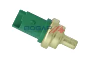 Sensor, Kühlmitteltemperatur BOGAP P4126103