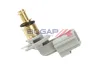 Sensor, Kühlmitteltemperatur 5 V BOGAP P4126117 Bild Sensor, Kühlmitteltemperatur 5 V BOGAP P4126117