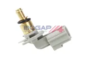 Sensor, Kühlmitteltemperatur 5 V BOGAP P4126117