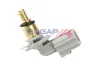 Sensor, Kühlmitteltemperatur 5 V BOGAP P4126117 Bild Sensor, Kühlmitteltemperatur 5 V BOGAP P4126117