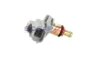 Sensor, Kühlmitteltemperatur 5 V BOGAP P4126117 Bild Sensor, Kühlmitteltemperatur 5 V BOGAP P4126117