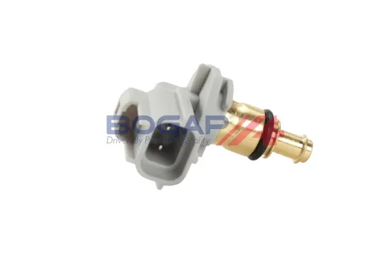 Sensor, Kühlmitteltemperatur 5 V BOGAP P4126117 Bild Sensor, Kühlmitteltemperatur 5 V BOGAP P4126117