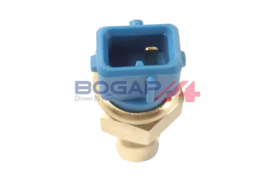 Sensor, Kühlmitteltemperatur BOGAP P4126121 Bild Sensor, Kühlmitteltemperatur BOGAP P4126121