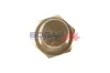 Sensor, Kühlmitteltemperatur BOGAP P4126121 Bild Sensor, Kühlmitteltemperatur BOGAP P4126121