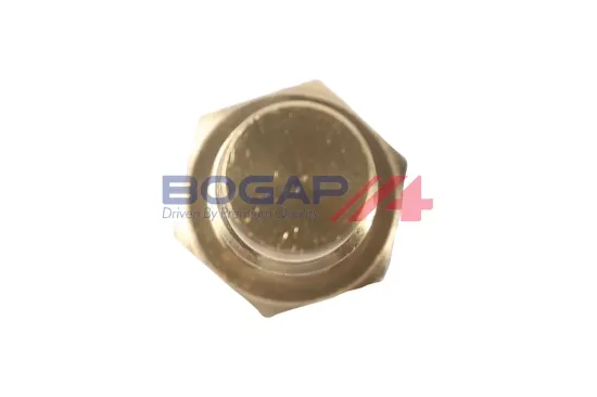 Sensor, Kühlmitteltemperatur BOGAP P4126121 Bild Sensor, Kühlmitteltemperatur BOGAP P4126121