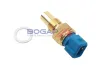 Sensor, Kühlmitteltemperatur BOGAP P4126122 Bild Sensor, Kühlmitteltemperatur BOGAP P4126122