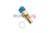 Sensor, Kühlmitteltemperatur BOGAP P4126122 Bild Sensor, Kühlmitteltemperatur BOGAP P4126122