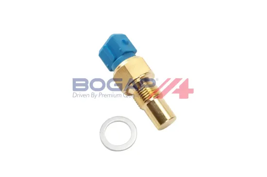 Sensor, Kühlmitteltemperatur BOGAP P4126122 Bild Sensor, Kühlmitteltemperatur BOGAP P4126122