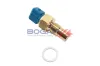 Sensor, Kühlmitteltemperatur 5 V BOGAP P4126123 Bild Sensor, Kühlmitteltemperatur 5 V BOGAP P4126123