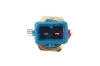 Sensor, Kühlmitteltemperatur 5 V BOGAP P4126123 Bild Sensor, Kühlmitteltemperatur 5 V BOGAP P4126123
