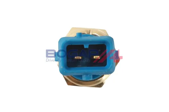 Sensor, Kühlmitteltemperatur 5 V BOGAP P4126123 Bild Sensor, Kühlmitteltemperatur 5 V BOGAP P4126123