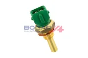 Sensor, Kühlmitteltemperatur BOGAP P4126128