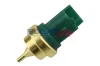 Sensor, Kühlmitteltemperatur BOGAP P4126131