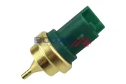 Sensor, Kühlmitteltemperatur BOGAP P4126131