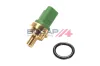 Sensor, Kühlmitteltemperatur BOGAP P4126131 Bild Sensor, Kühlmitteltemperatur BOGAP P4126131